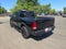 2019 RAM 1500 Classic Warlock Quad Cab 4x4 6'4' Box