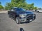 2020 RAM 1500 Laramie Crew Cab 4x4 5'7' Box