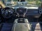 2020 RAM 1500 Laramie Crew Cab 4x4 5'7' Box