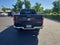 2020 RAM 1500 Laramie Crew Cab 4x4 5'7' Box