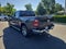 2020 RAM 1500 Laramie Crew Cab 4x4 5'7' Box