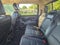 2020 RAM 1500 Laramie Crew Cab 4x4 5'7' Box