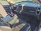 2020 RAM 1500 Laramie Crew Cab 4x4 5'7' Box