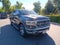 2022 RAM 1500 Laramie Crew Cab 4x4 5'7' Box