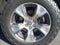 2022 RAM 1500 Laramie Crew Cab 4x4 5'7' Box