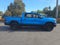 2023 RAM 1500 Rebel Crew Cab 4x4 5'7' Box