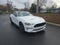 2023 Ford Mustang GT Premium Fastback