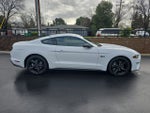 2023 Ford Mustang GT Premium Fastback