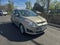 2016 Ford C-Max Energi SEL