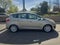 2016 Ford C-Max Energi SEL