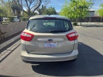 2016 Ford C-Max Energi SEL