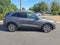 2022 Ford Escape SEL Hybrid