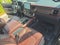 2022 Ford Expedition Limited MAX
