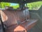 2022 Ford Expedition Limited MAX