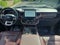 2022 Ford Expedition Limited MAX