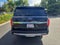 2022 Ford Expedition Limited MAX