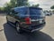 2022 Ford Expedition Limited MAX