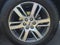 2022 Ford Expedition Limited MAX