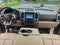 2019 Ford F-150 Base