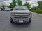 2019 Ford F-150 Base