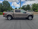 2019 Ford F-150 Base
