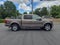 2019 Ford F-150 Base