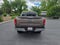 2019 Ford F-150 Base