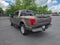 2019 Ford F-150 Base