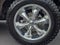 2019 Ford F-150 Base