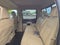 2019 Ford F-150 Base