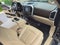 2019 Ford F-150 Base