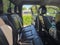 2014 Ford F-150 Base