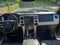 2014 Ford F-150 Base