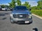 2014 Ford F-150 Base
