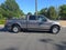 2014 Ford F-150 Base