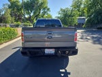 2014 Ford F-150 Base