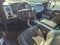 2014 Ford F-150 Base