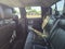 2014 Ford F-150 Base