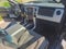 2014 Ford F-150 Base