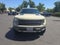 2013 Ford F-150 SVT Raptor