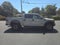 2013 Ford F-150 SVT Raptor