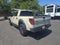 2013 Ford F-150 SVT Raptor