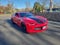 2016 Chevrolet Camaro 2LT