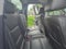 2015 Chevrolet Silverado 2500HD LTZ