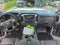 2015 Chevrolet Silverado 2500HD LTZ