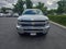 2015 Chevrolet Silverado 2500HD LTZ