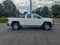 2015 Chevrolet Silverado 2500HD LTZ