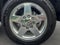 2015 Chevrolet Silverado 2500HD LTZ