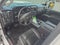 2015 Chevrolet Silverado 2500HD LTZ