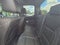 2015 Chevrolet Silverado 2500HD LTZ